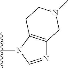Figure US10597382-20200324-C00613