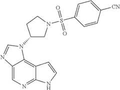 Figure US08461328-20130611-C00584