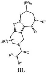 Figure BDA0003265543490000052