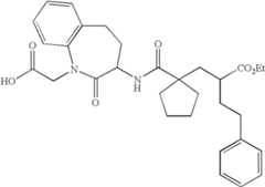 Figure US06734186-20040511-C00019