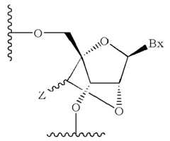 Figure imgf000132_0001