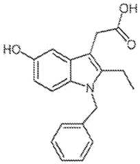 Figure imgf000128_0001