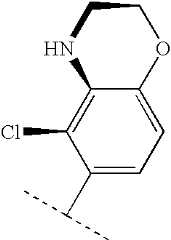 Figure US08354429-20130115-C00314