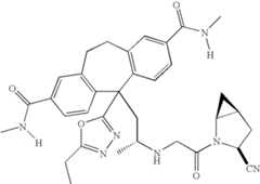 Figure US07553861-20090630-C02064