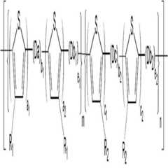 Figure 112015126034466-pat00047