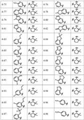 Figure BDA0003141290410000511