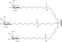Figure US09957292-20180501-C00214