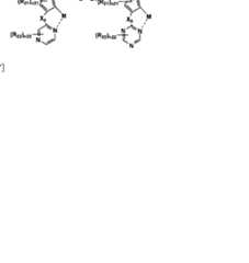 Figure imgf000021_0001