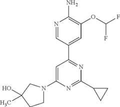 Figure US11129832-20210928-C00451