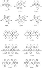 Figure BDA0002788129670002121