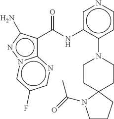 Figure US09718827-20170801-C00363