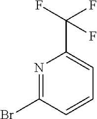 Figure US09102679-20150811-C00664