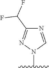 Figure US11613527-20230328-C00286