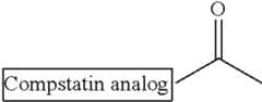 Figure US11040107-20210622-C00028