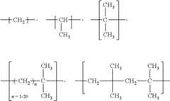 Figure US09815979-20171114-C00008