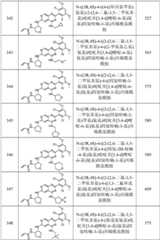 Figure GPA0000263212130001901