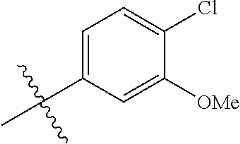 Figure US09359349-20160607-C00377