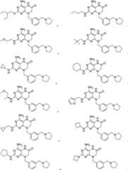 Figure BDA0000075082050000211