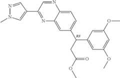 Figure US09856236-20180102-C00137