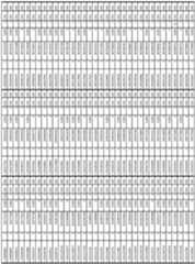 Figure imgf000963_0001