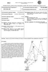 Figure imgf000038_0001