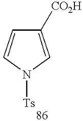 Figure US06204293-20010320-C01279
