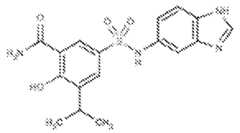 Figure imgf000197_0001