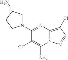 Figure US08580782-20131112-C02579