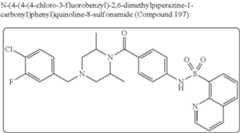 Figure US09199968-20151201-C00242