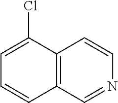 Figure US12083114-20240910-C00065