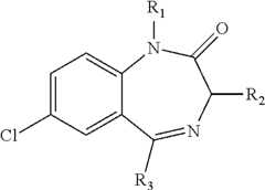 Figure US08604023-20131210-C00676
