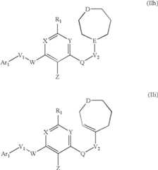 Figure US07470699-20081230-C00044