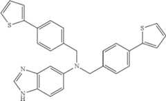 Figure US08541596-20130924-C00128