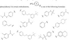 Figure imgf000064_0001