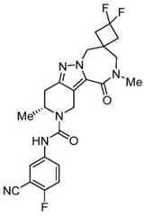 Figure BDA0001979965430003511