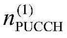 Figure BDA0002682417460001033