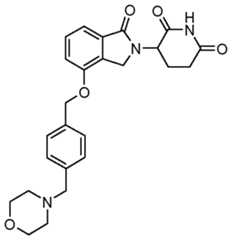 Figure imgf000057_0001