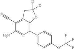 Figure US11787775-20231017-C00411