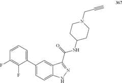 Figure US09745271-20170829-C01651