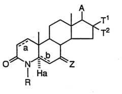 Figure imgf000468_0001
