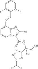 Figure US09278968-20160308-C00341