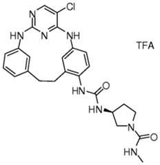 Figure imgf000397_0002