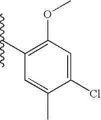 Figure US07608618-20091027-C00234