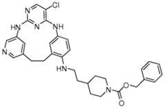Figure imgf000764_0001