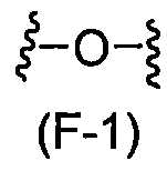 Figure 110121932-A0202-13-0008-255