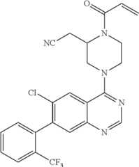 Figure US10246424-20190402-C00439