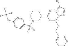 Figure US08580782-20131112-C03783