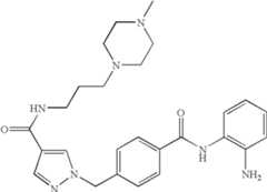 Figure US07732475-20100608-C00214