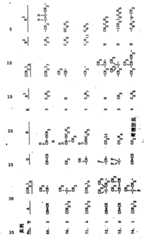 Figure 86105664_IMG97