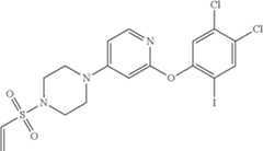 Figure US10273207-20190430-C00356